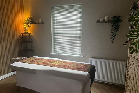 massage parlours in chelmsford|chelmsford massage therapy clinic.